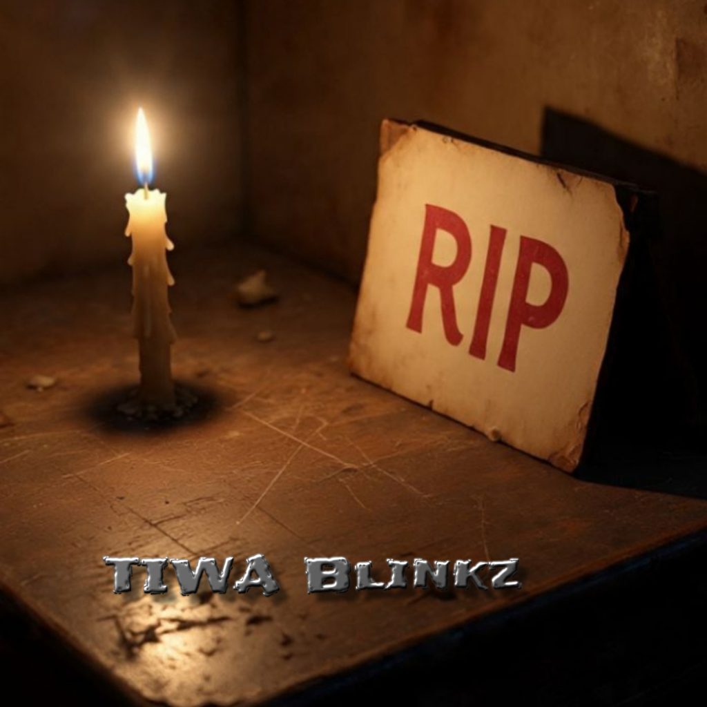 Spotivik: How Nigerian Creators Are Monetizing Now - 2026 Guide